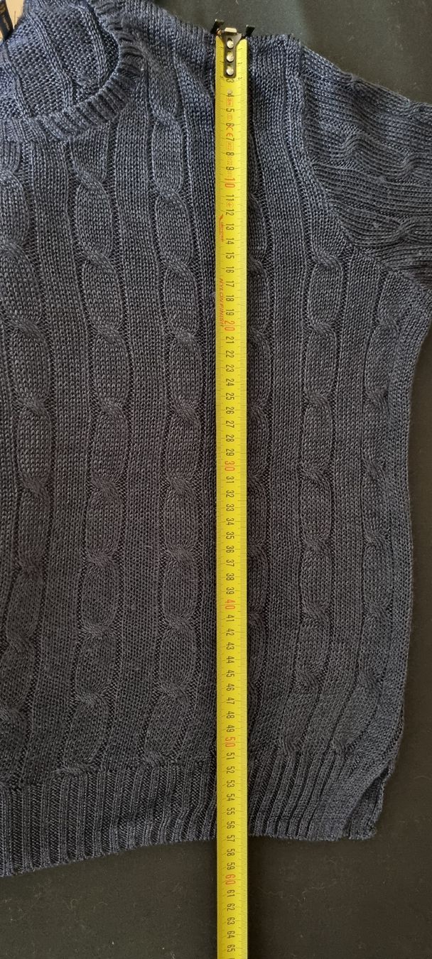 Ralph Lauren Maglioni & Felpe: RALPH LAUREN Pullover Femme – Usato da Borex venduto da mab_28bf 7