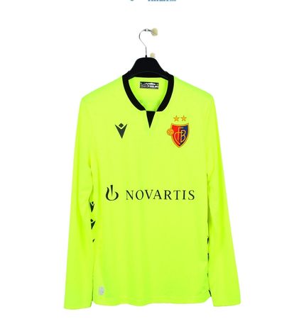 FC Basel