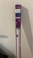 Neue Philips LED Röhre, 1212mm, Cool White, 16W, 1600 Lumen