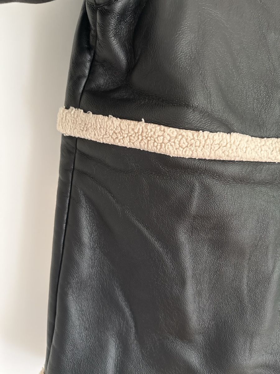 S.Oliver Jacken: Winterjacke – Neu (gemäss Beschreibung) aus Kriens von g_b_mk7j 9