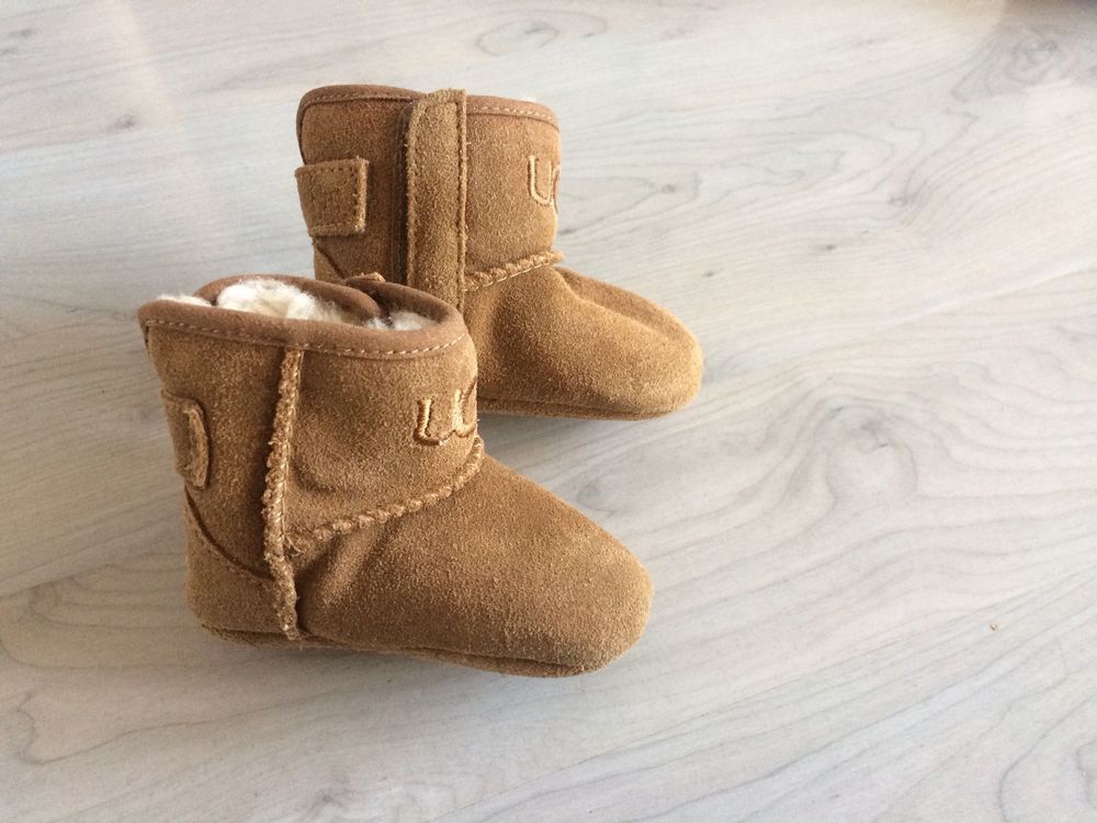 Ugg schuhe shop baby