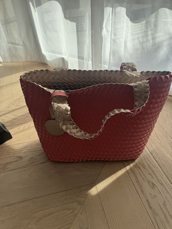 Tasche