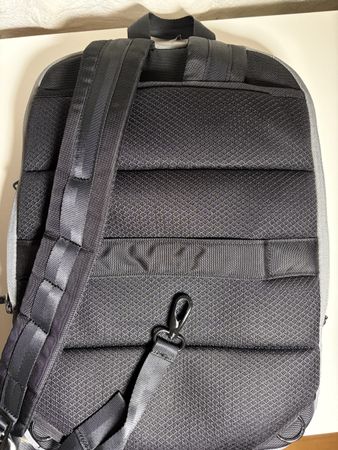 Targus : Sac à ordinateur