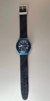 Swatch Uhr, Special Edition Athen 2004
