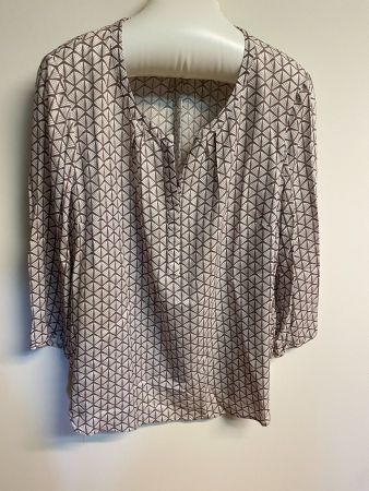 Gerry Weber Shirt Grösse 42