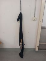 Fischerrute Shimano Beast Master AX 300MH