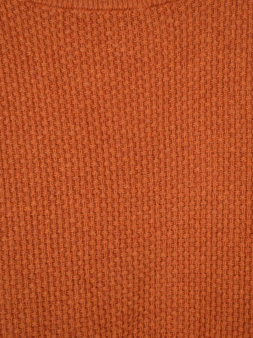 Tom Tailor Maglioni & Felpe: Tom Tailor Pullover Gr.M, 100% Baumwolle – Usato da Nürensdorf venduto da 2ND_STORY 2