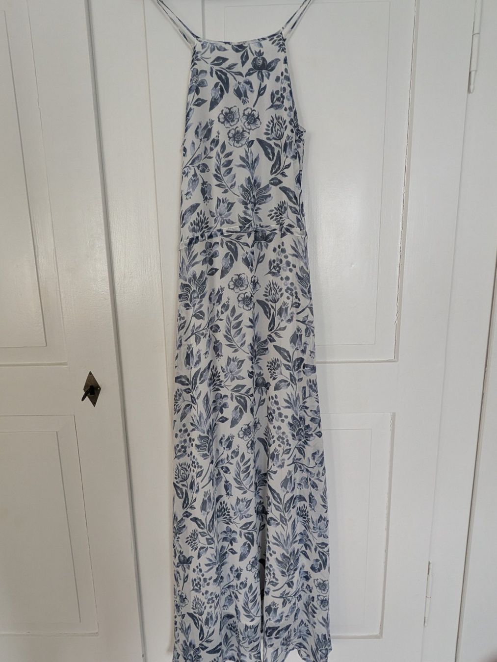 Pepe Jeans Kleider: Sommerkleid Pepe Jeans S – Gebraucht aus Langnau am Albis von Ramuce 2