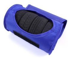 Yeah Racing 1/10 Tyre Bag Set YA-0192