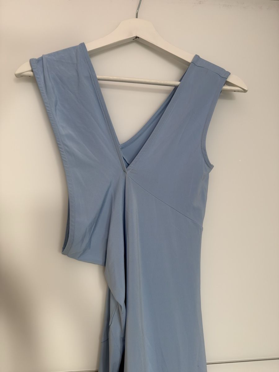 Robes: Paloma Wool Kleid M – D'occasion à Zürich par fro02826 3