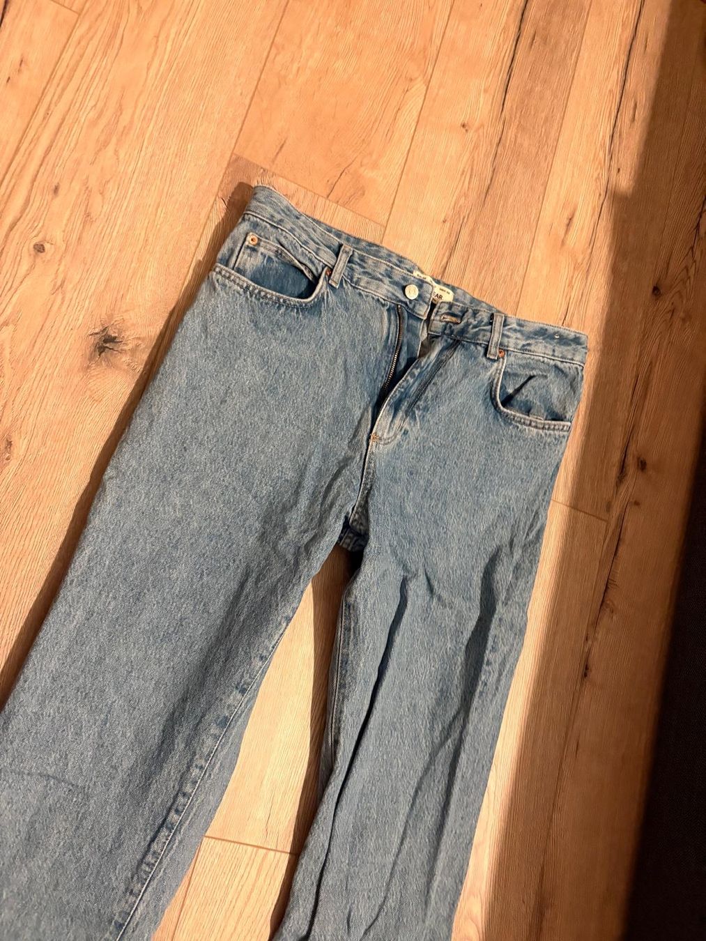 Pull&Bear Jeans: Jeans Pull&Bear – Usato da Lenzburg venduto da Meli0305 1