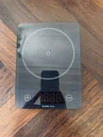 Küchenwaage IKEA Elektronisch gebraucht Max 3000g