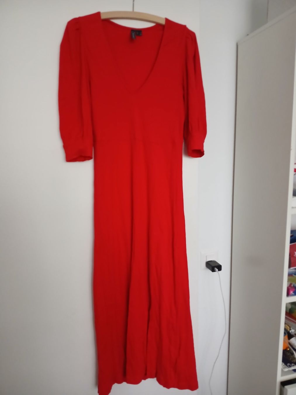 Kleider: Kleid – Neu (gemäss Beschreibung) aus Wettingen von marlu17