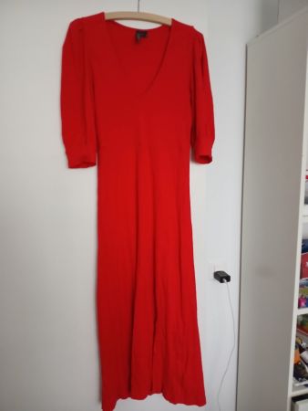 Kleid