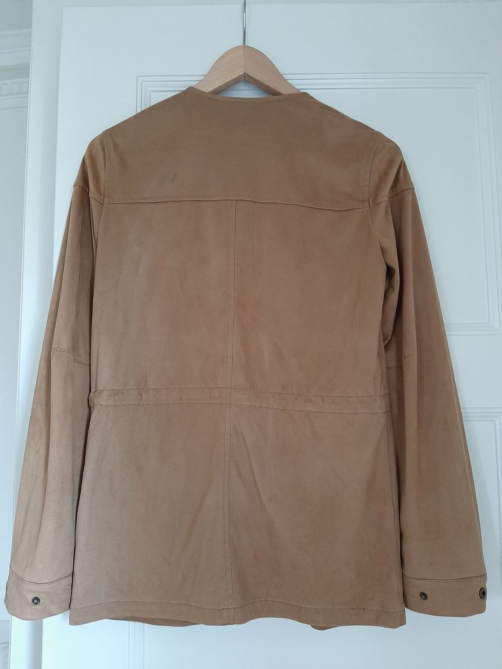 Jacken: Veste – Gebraucht aus Lausanne von Cognitia 1