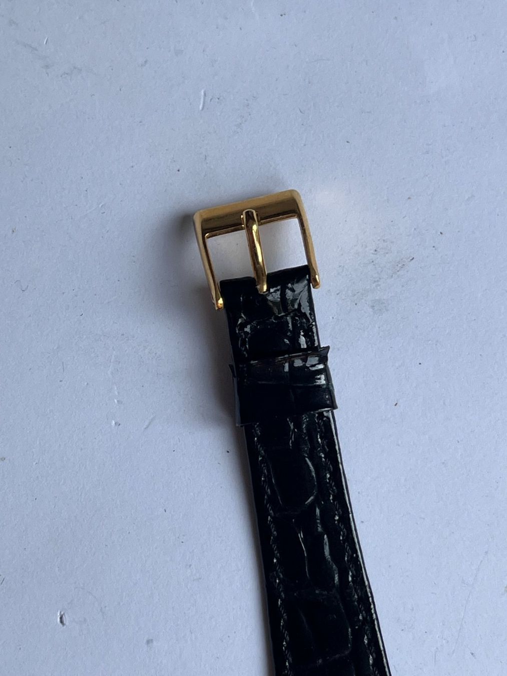 Omega Orologi: Omega Seamaster Automatic – Usato da Worblaufen venduto da chronyves 6