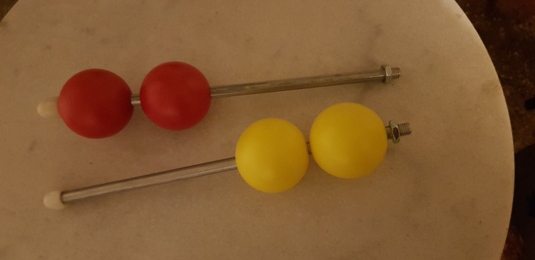 Accessoires: Resultatanzeiger Tennis – Neuf (Voir description) à Schaffhausen par beny06 9