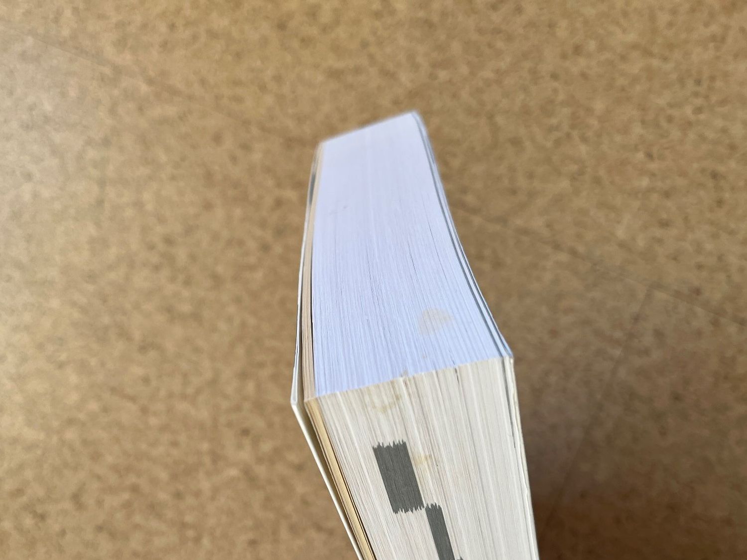 Libri: Reiseführer "Südafrika" von Reise Know-How – Usato da Grosswangen venduto da Vita500 3
