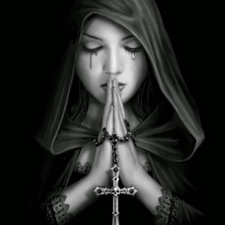 Profile image of theresia11