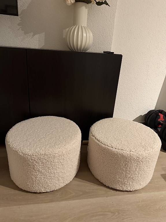Sgabelli: Kinder Hocker Teddy – Usato da Niederhasli venduto da des_f82m