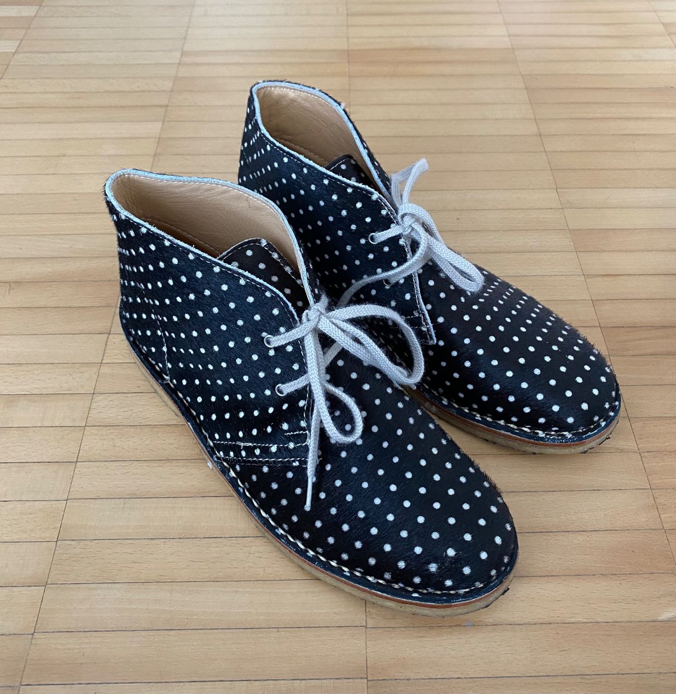 Chaussures femmes: Damenschuhe Gr. 40 - 1x getragen – Neuf (Voir description) à Frauenfeld par LIL_NA 1