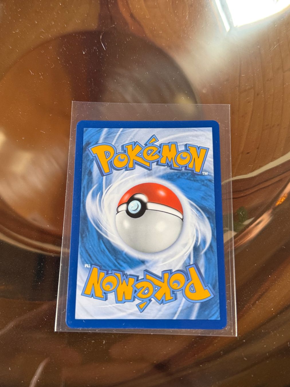 Pokémon Sammelbilder & Trading cards: Morpeko ex 102/084 – Neu (gemäss Beschreibung) aus Schönenwerd von 29061996 1