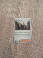 GLADION'S FINAL BATTLE, PITCH BLACK 77, UNC, 2026, ITA, NM