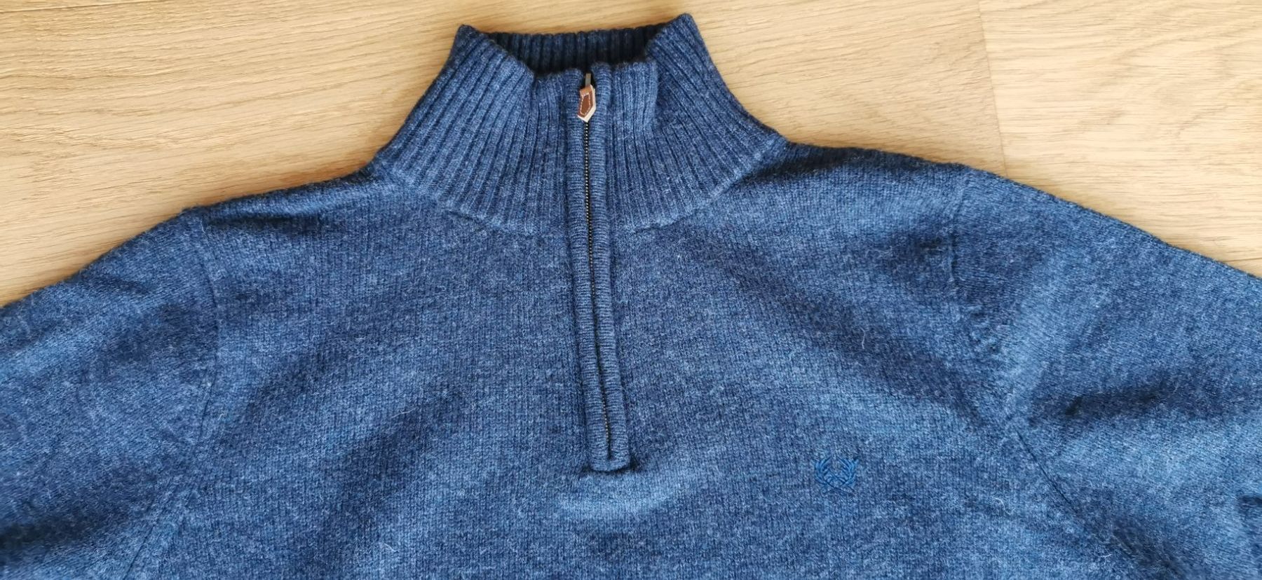 Paul Kehl Pulls & Sweat-shirts: Paul Kehl Pullover Grösse S – Neuf (Voir description) à Oberhofen am Thunersee par jo0ker9 1