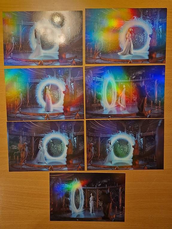 CDs: Dreamcatcher Album Apocalypse: Save us – D'occasion à Erlinsbach par car_tz9m 2