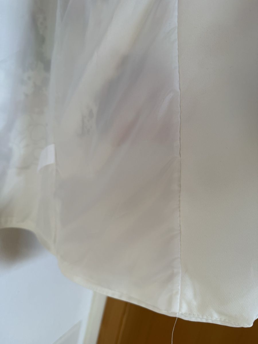 Jacken: Oversize Blazer – Neu (gemäss Beschreibung) aus Sigriswil von ck56 6