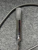 Duschkopf mit Schlach 140 cm
