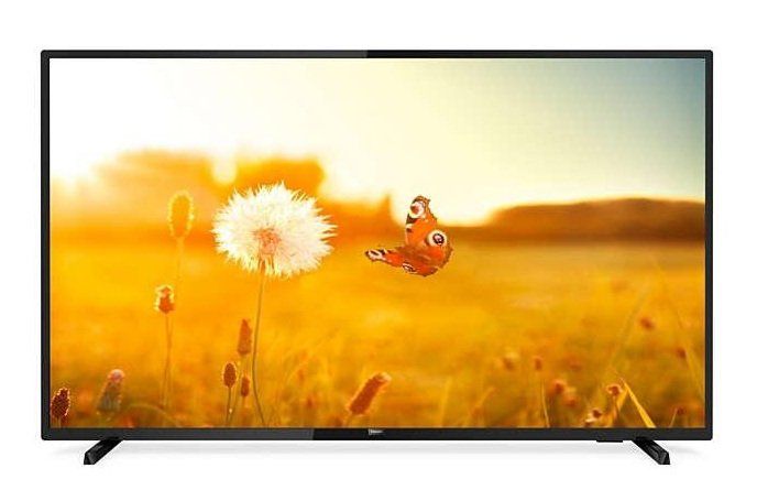 Philips Televisori: TV Philips 32" Full HD inkl. Google Chromecast Gen. 3 – Usato da Remetschwil venduto da Kabure 5
