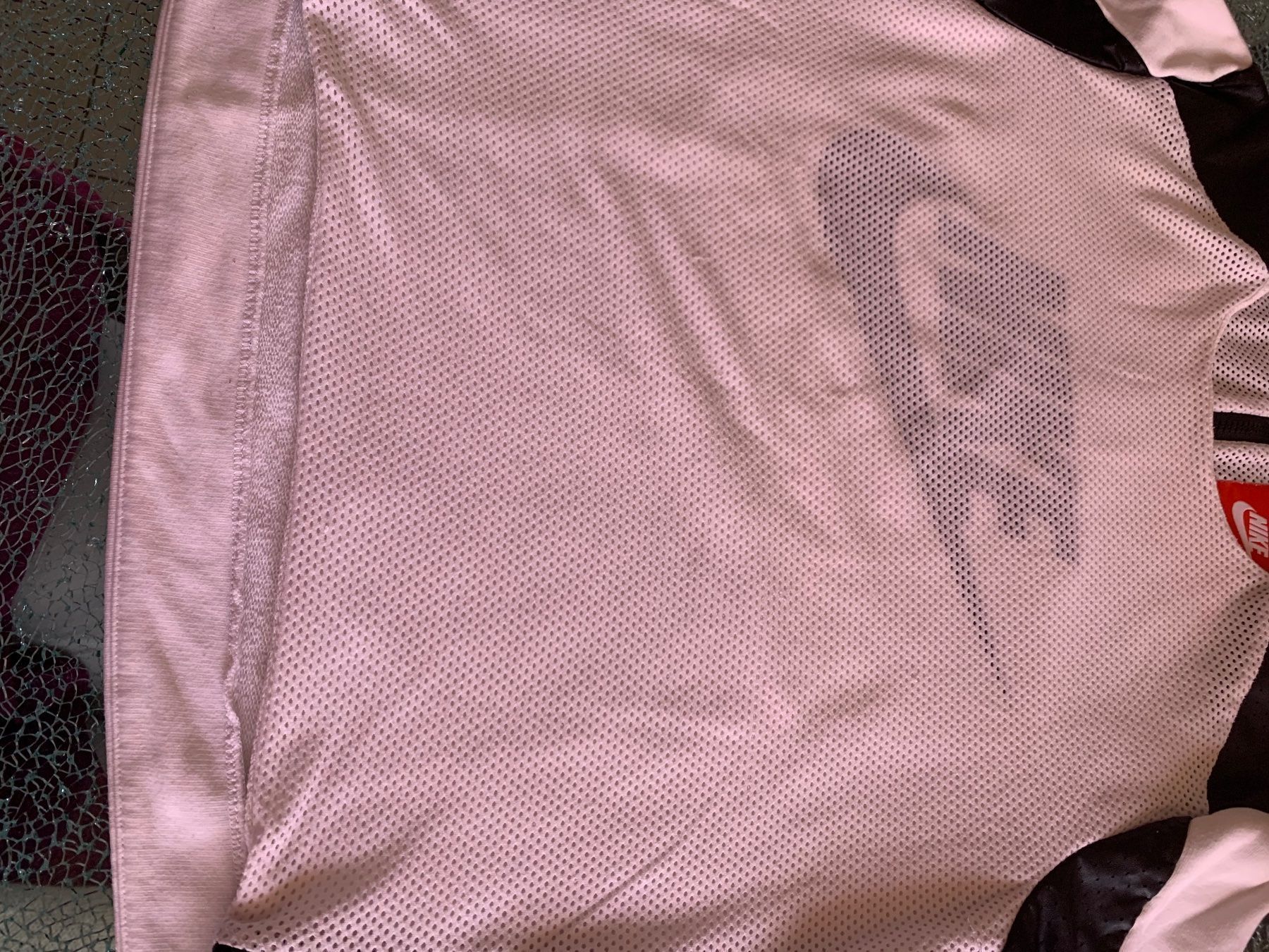 Nike Maglioni & Felpe: Sweatshirt Nike – Usato da Brüttisellen venduto da lilien2012 1
