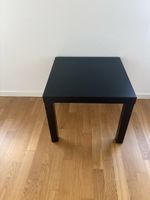 IKEA Coffee table - 55x55