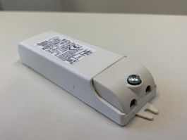 Halogen-/LED-Trafo, Konstantspannung, 70 W (AC)