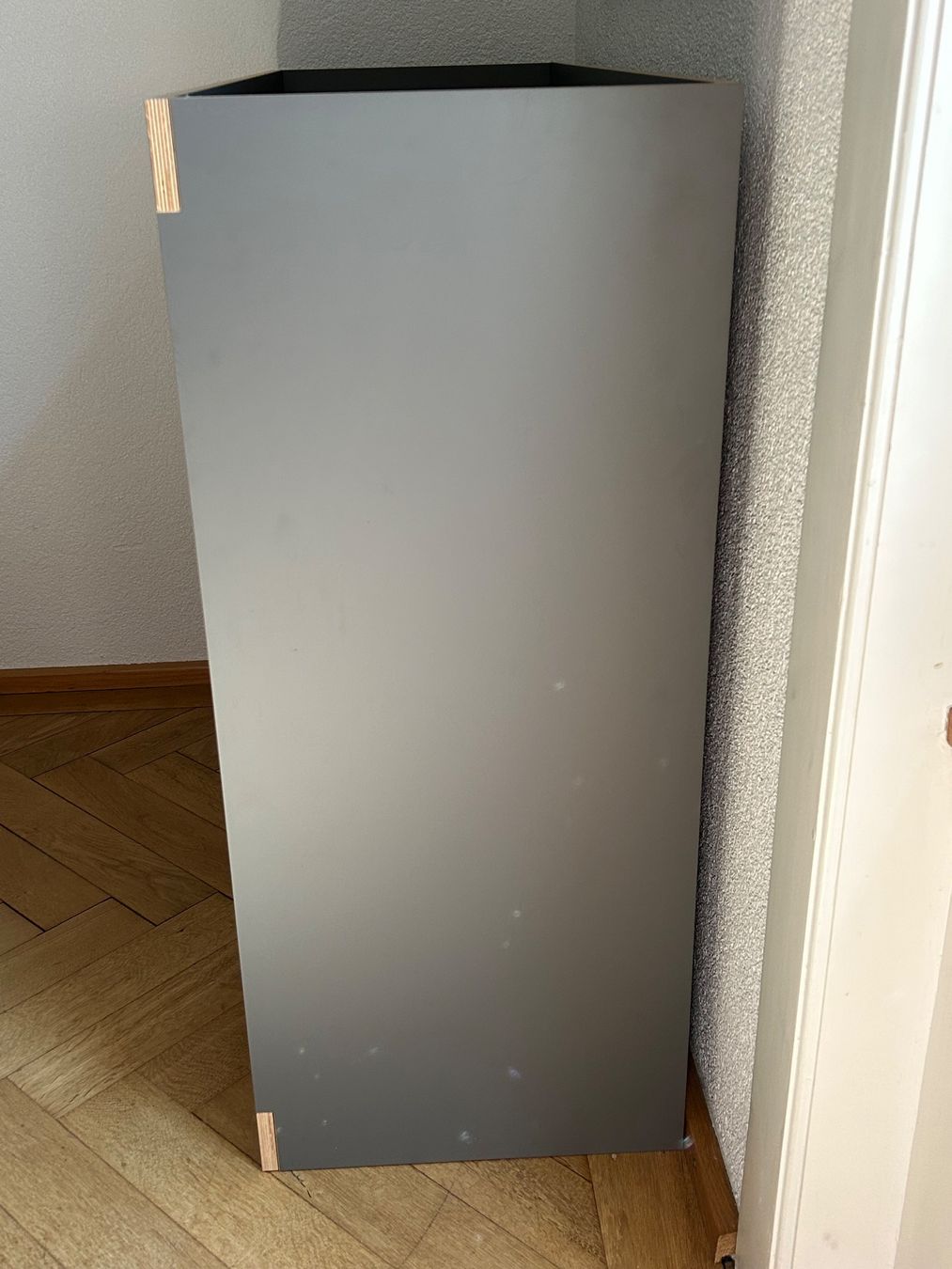 Kommoden: Kommode Flai – Gebraucht aus Bern von Achillea-77 5