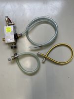 Emulsionsmischgerät FAG 800
