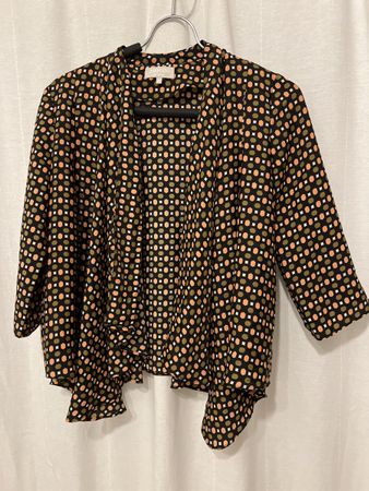 Zalando Blouse/ Bluse Grösse Xs (auch als S möglich).