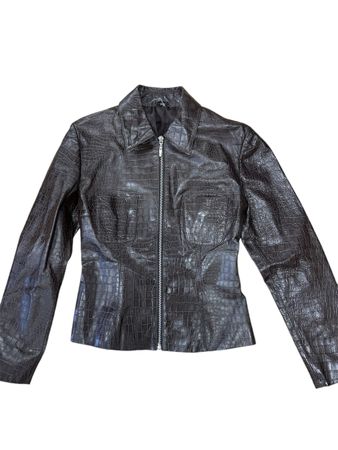Leonardo Jacket