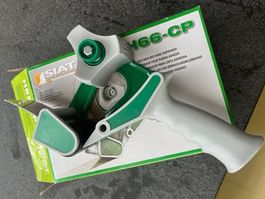 Dispenser Klebebandhalter Abroller