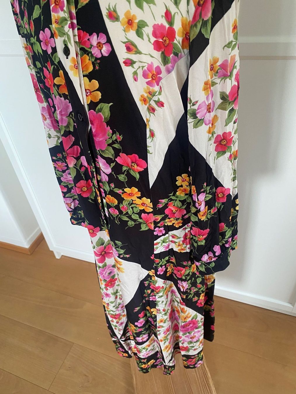 Kleider: Piu&Piu Kleid – Gebraucht aus Luzern von lou4444 1