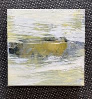 Gemälde von Verena Wyss 2014       (ID S297)