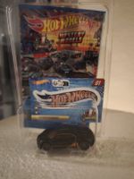 Hot Wheels Mystery Modelle 2026 Serie 1 die Nr. 1 Bugatti