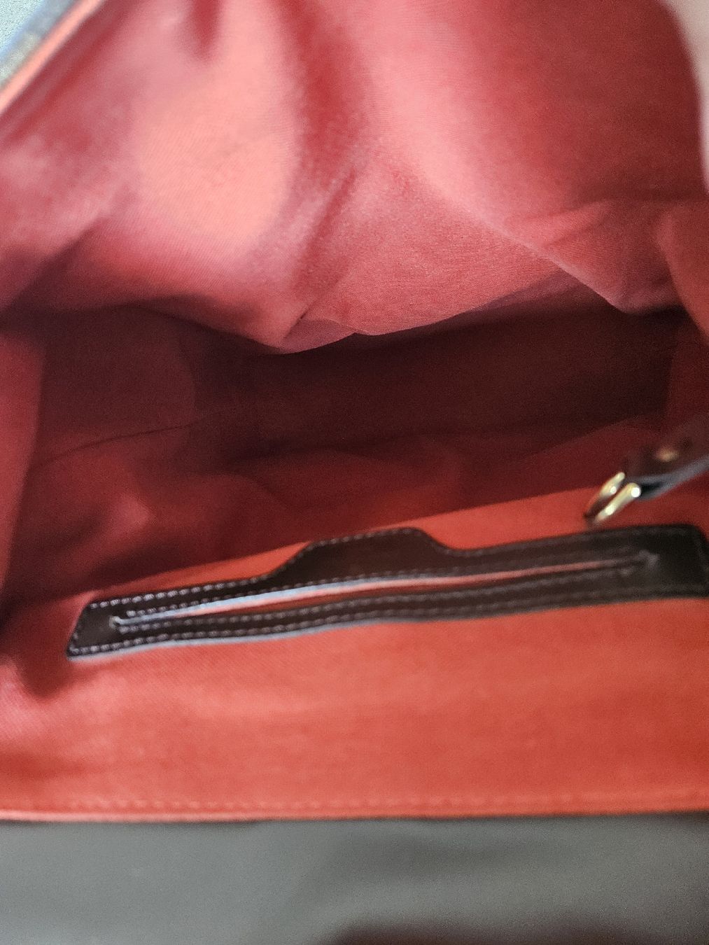 Louis Vuitton Zaini: sac à dos Louis Vuitton – Usato da Peseux venduto da Astana 2