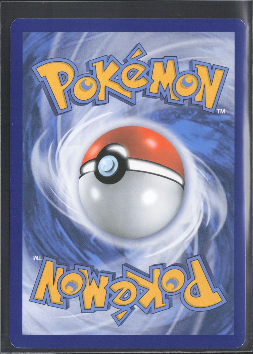 Pokémon Carte collezionabili: POKÉMON / Nidoking LV.48 / Evolutions 🇺🇸 – Usato da Herzogenbuchsee venduto da TCG-High-Quality 1