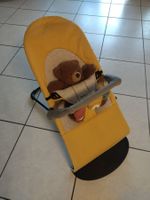 Baby Björn Wippe