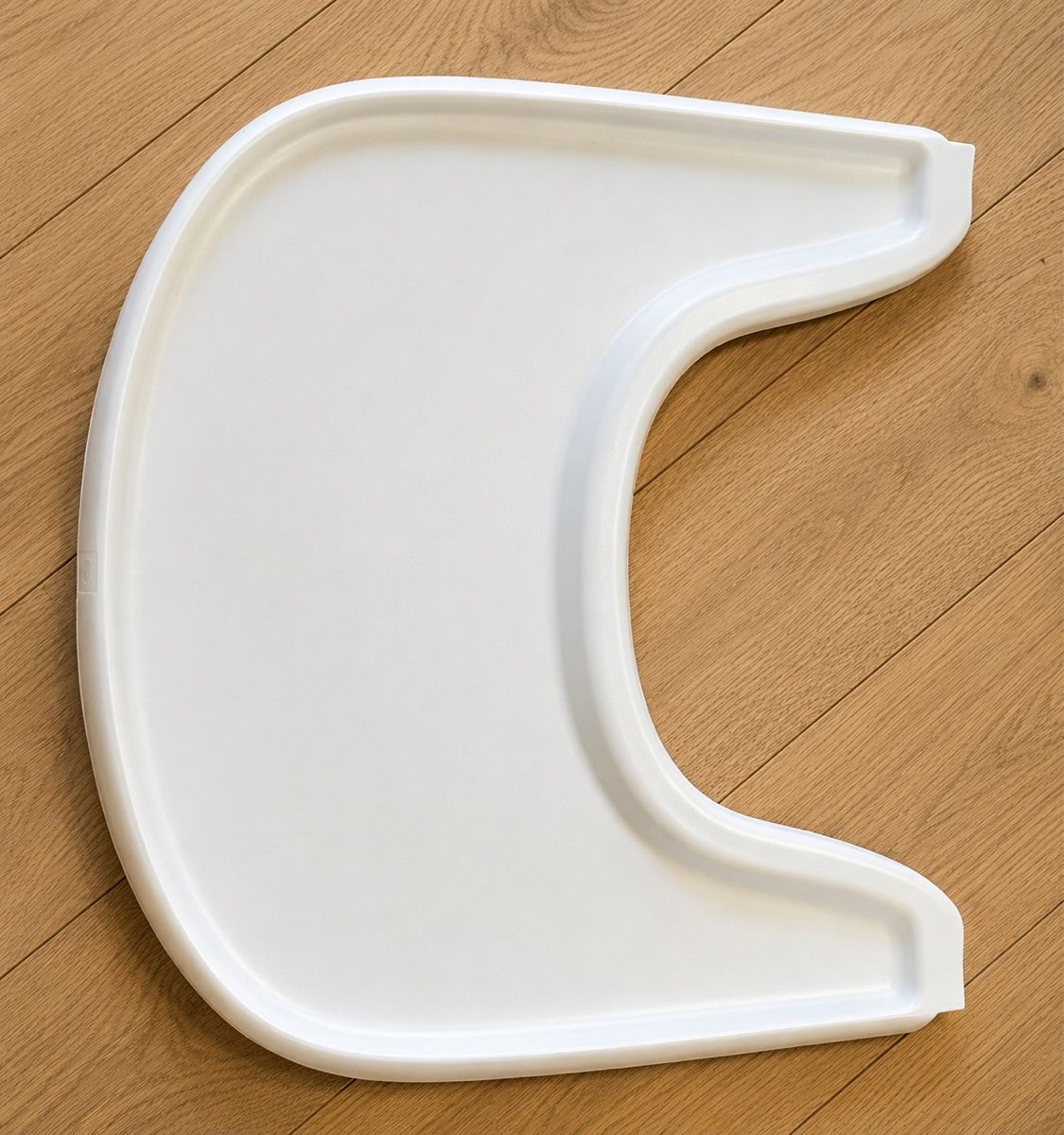 Stokke Seggioloni: Tripp Trapp Tray – Usato da Zürich venduto da isa_5zg6