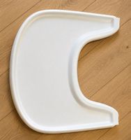 Tripp Trapp Tray