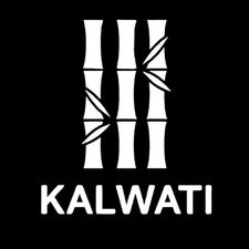 Profile image of kal_qyq9