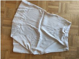 Jupe American Vintage - taille M